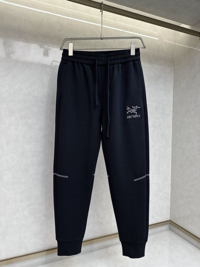 Arcteryx Long Pants